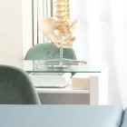 アクセス