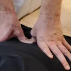 当院の特徴
